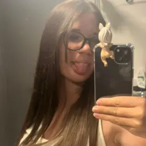 pet - Sitter a la Bassée !!!!!