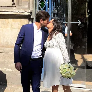 Recherche femme de ménage