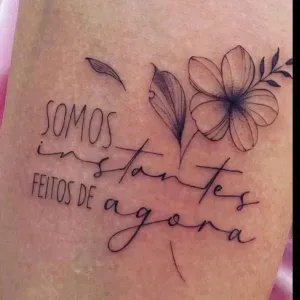 Femme de ménage à domicile fiable Gembloux