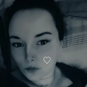 Empregada de limpeza em França 