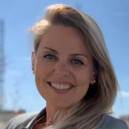 Je recherche une nounou pour ma fille de 3 ans