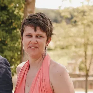 Assistante maternelle agréée à Mâcon