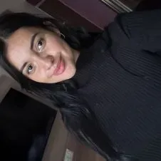 Femme de ménage –  Montpellier et alentours