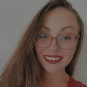 Prestations de services ménage 