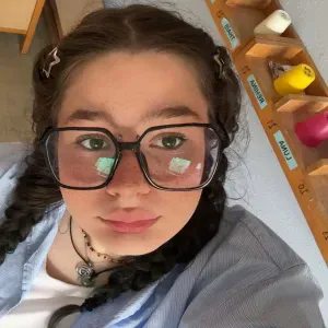 Garde d'enfants sur Schiltigheim et aux alentours 