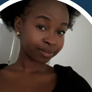 Babysitter com expectativa em ponte de lima