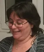 un souci pour garder votre animal?