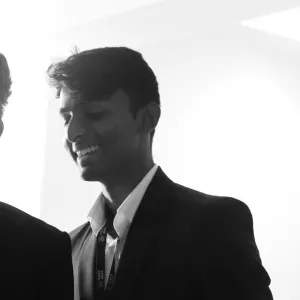 Committed Student-Athlete Offering Math Tutoring!