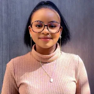 Je recherche une baby-sitter pour une garde occasionnelle