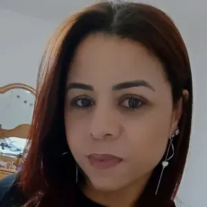 Empregado de Limpeza em Sever do Vouga