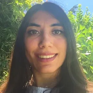 Garde des enfants diplômé du cap aepe 