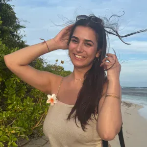 Auxiliaire petite enfance expérimentée à Lille