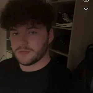 Pet-sitter disponible et attentionné à Vendenheim