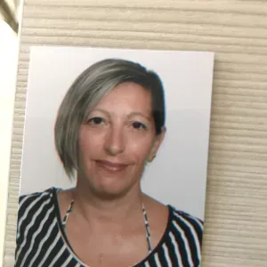 Aiuto assistenza riccione saltuariamente a ore