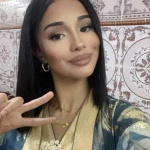 Pet - sitter à Grenoble est ces alentours 