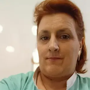 Sou empregada de limpeza em espinho cuidadosa e responsável 