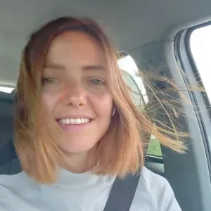 Pet sitting savignano sul panaro e dintorni