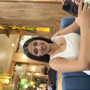 Aide ménagère a lille-valenciennes