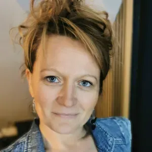 Aide à domicile personnes âgées 