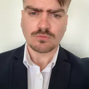 Aide à domicile pour mes aînés de Rennes 