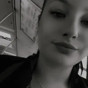 femme de menage responsable a cherbourg