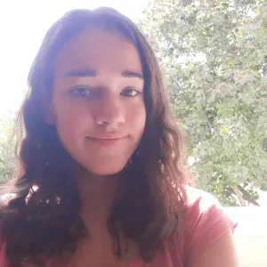 Recherche de baby-sittings réguliers ou occasionnels