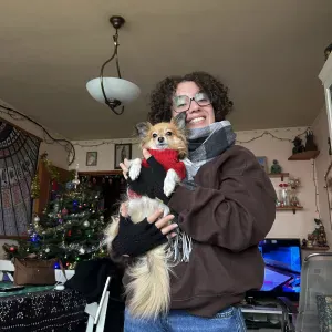 Baby-sitter Expérimentée en Ile de France !