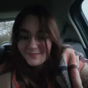 Femme de ménage responsable a Commeaux 
