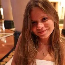 Explicadora de português 