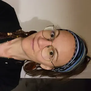 Femme de menage nature sur le Pays de Retz