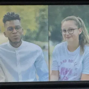 Je recherche une auxiliaire parentale 