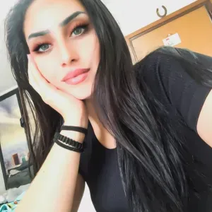 Amore e attenzioni per i tuoi animali 