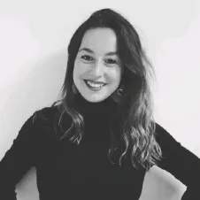 Super nounou en herbe cherche petits aventuriers à garder !