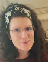 Recherche nounou plein temps Bécon-les-bruyères 50H