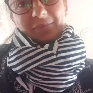 disponibile nei giorni mattina martedì e giovedì 