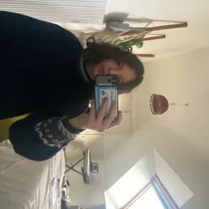 Pet Sitter située a Chatellerault 