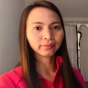 Experience babysitter, nanny, cleaning, ironing