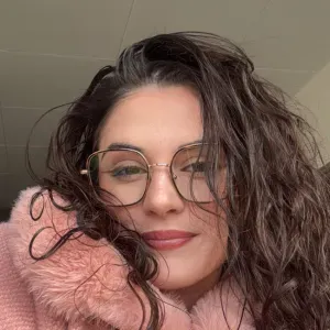 Professeur particulier expérimentée à Strasbourg 