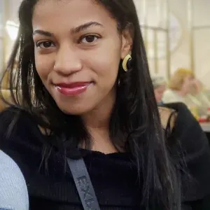 Empregada de limpeza em Vila Franca de Xira 