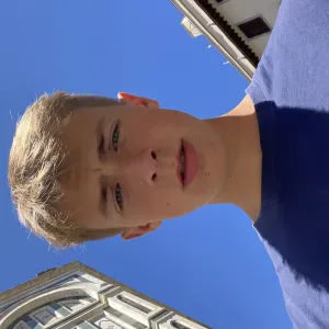 Très motivé et expérimenté