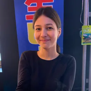 Pet sitter à Mérignac – soins, jeux et balades 