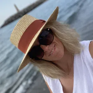 Recherche Babysitter sortie d'école