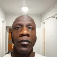 I am a law student at Birkbeck that has experience with SEND