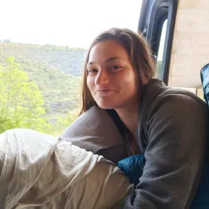 Pet-Sitter sur Rennes et ses alentours