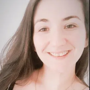 Aide au ménage à Saint-Maximin 