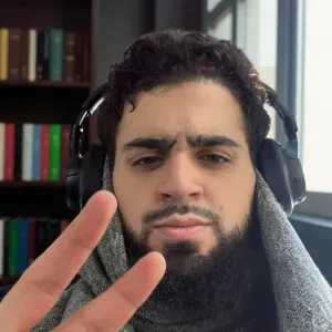 Prof particulier niveau collège jusqu'a l'université (Bac+2)