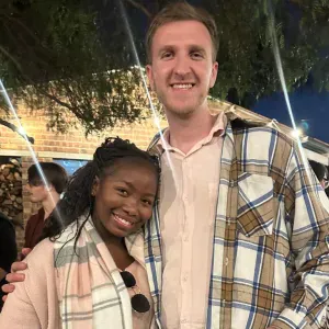 Pet Sitting Services from an experienced, great pet lover!