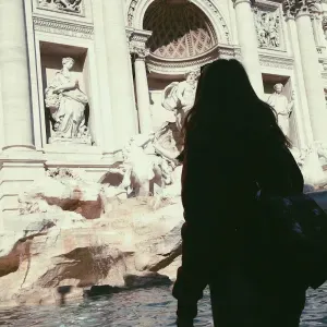 Canguro en Cullera con experiencia