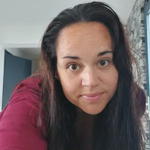 Aide administrative pour les particuliers 