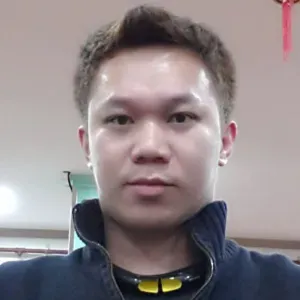 Responsible cleaners in Paris, Gardening, Painter